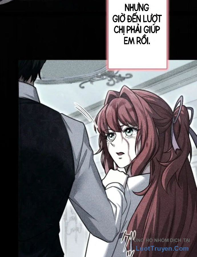 Kẻ Nổi Loạn Của Gia Tộc Bạo Chúa Chapter 26 - Trang 13