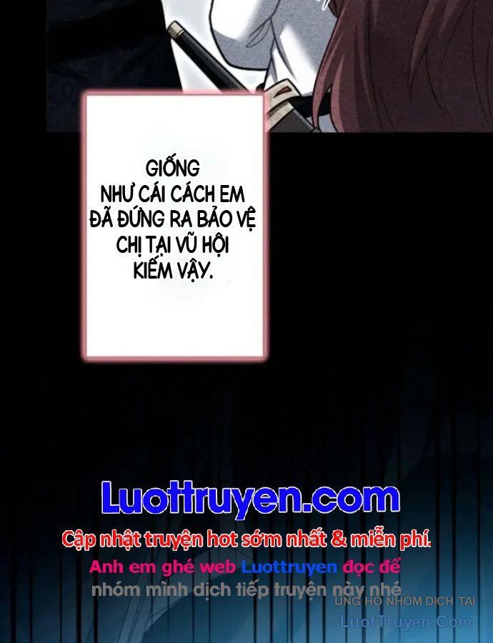 Kẻ Nổi Loạn Của Gia Tộc Bạo Chúa Chapter 26 - Trang 14