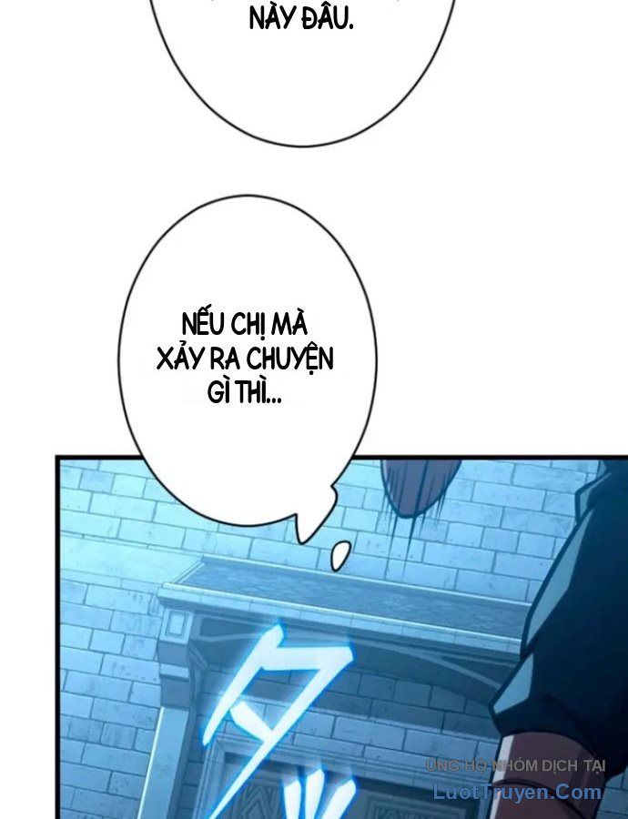 Kẻ Nổi Loạn Của Gia Tộc Bạo Chúa Chapter 26 - Trang 17