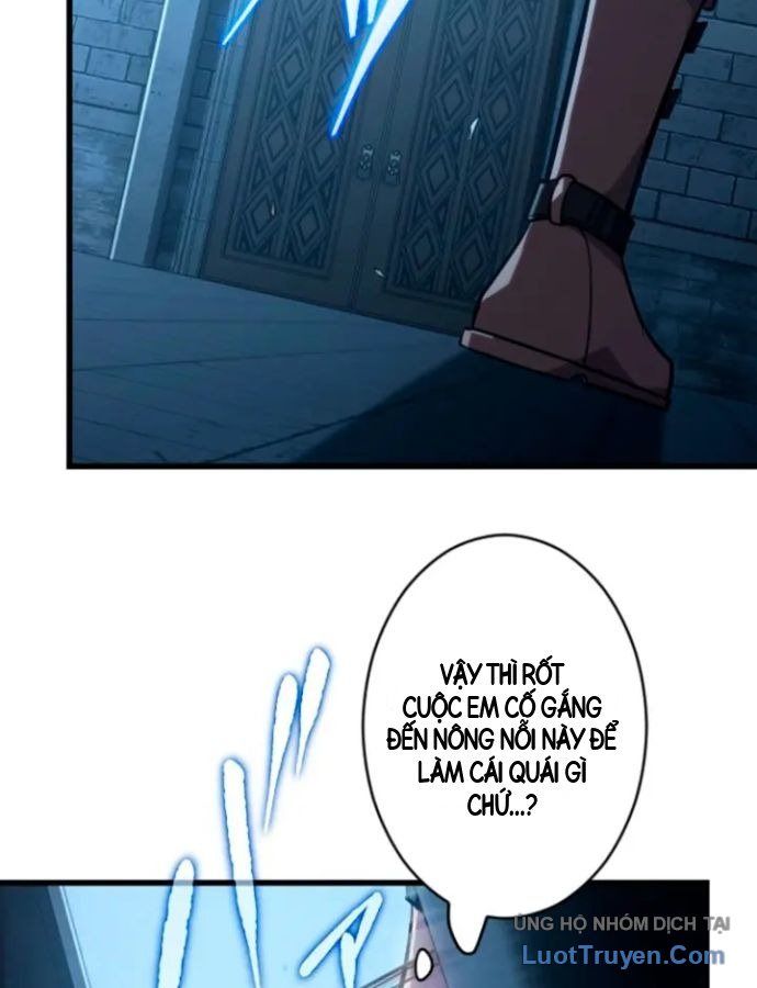 Kẻ Nổi Loạn Của Gia Tộc Bạo Chúa Chapter 26 - Trang 18