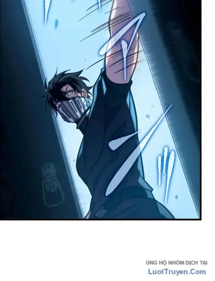 Kẻ Nổi Loạn Của Gia Tộc Bạo Chúa Chapter 26 - Trang 19