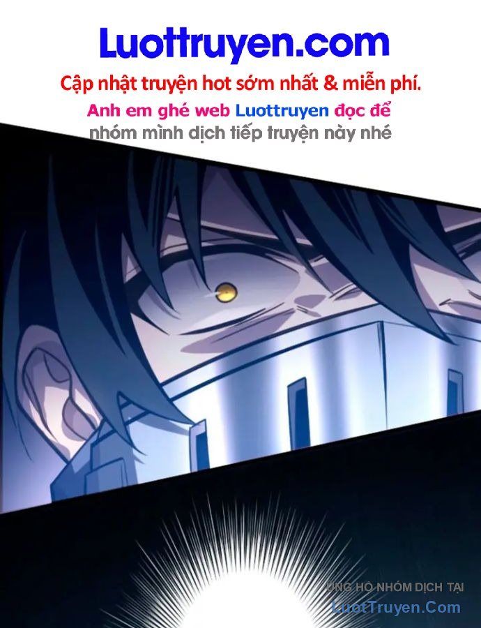 Kẻ Nổi Loạn Của Gia Tộc Bạo Chúa Chapter 26 - Trang 20