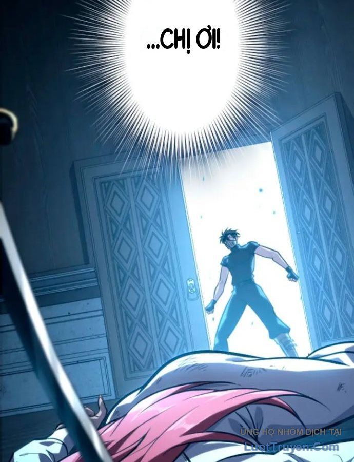 Kẻ Nổi Loạn Của Gia Tộc Bạo Chúa Chapter 26 - Trang 21