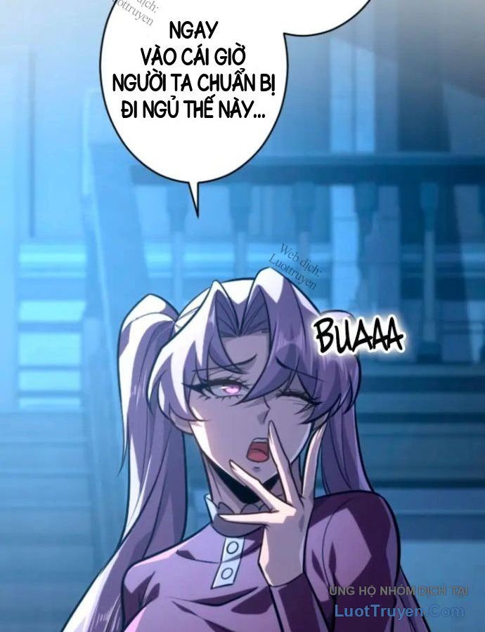 Kẻ Nổi Loạn Của Gia Tộc Bạo Chúa Chapter 26 - Trang 23