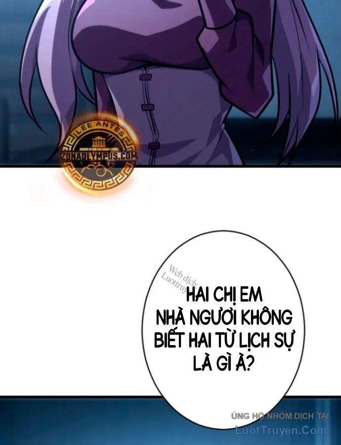 Kẻ Nổi Loạn Của Gia Tộc Bạo Chúa Chapter 26 - Trang 24