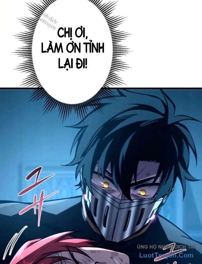 Kẻ Nổi Loạn Của Gia Tộc Bạo Chúa Chapter 26 - Trang 26