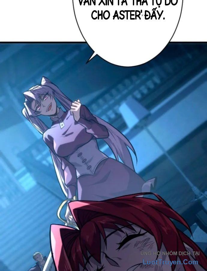 Kẻ Nổi Loạn Của Gia Tộc Bạo Chúa Chapter 26 - Trang 28