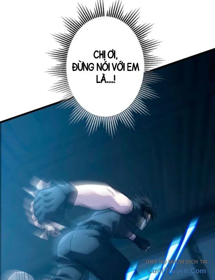 Kẻ Nổi Loạn Của Gia Tộc Bạo Chúa Chapter 26 - Trang 3
