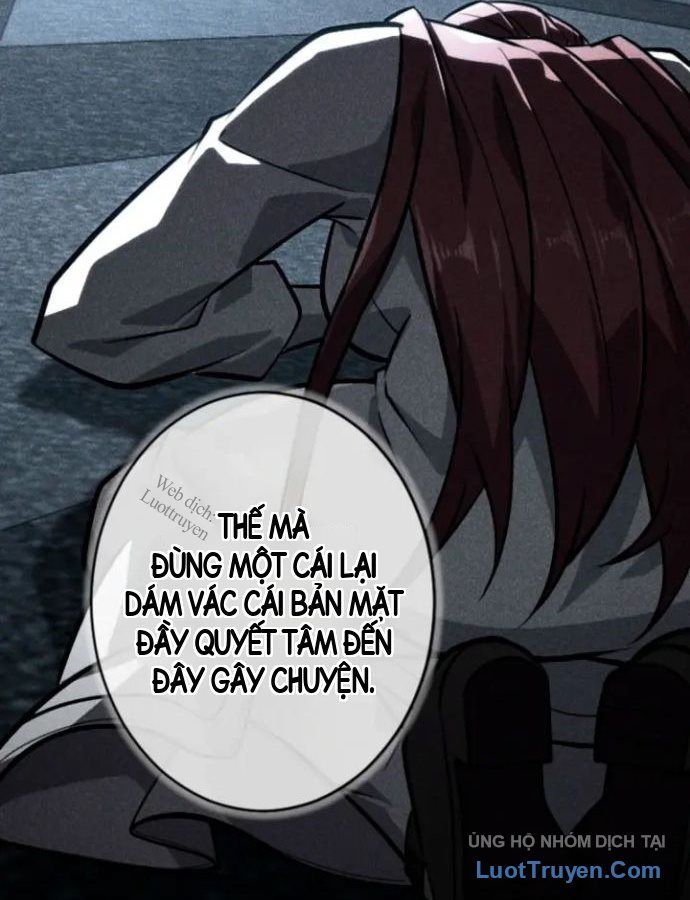 Kẻ Nổi Loạn Của Gia Tộc Bạo Chúa Chapter 26 - Trang 31