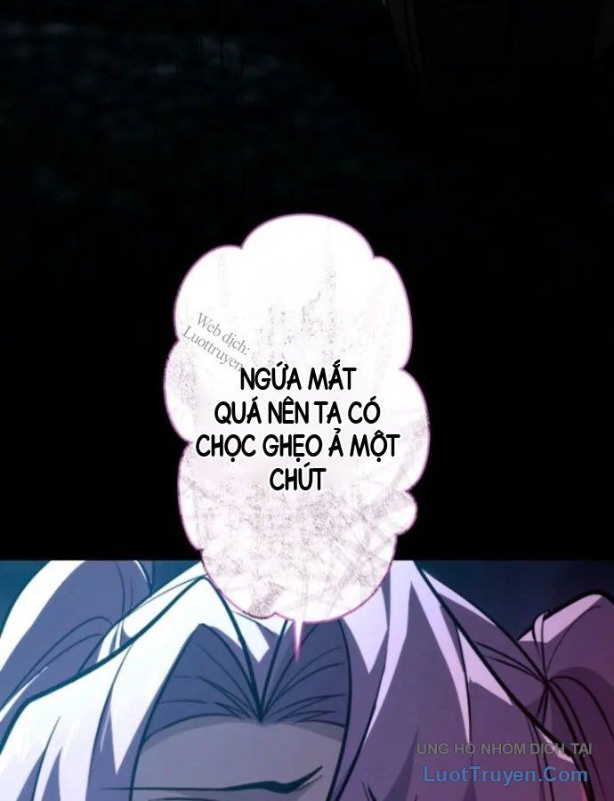 Kẻ Nổi Loạn Của Gia Tộc Bạo Chúa Chapter 26 - Trang 32