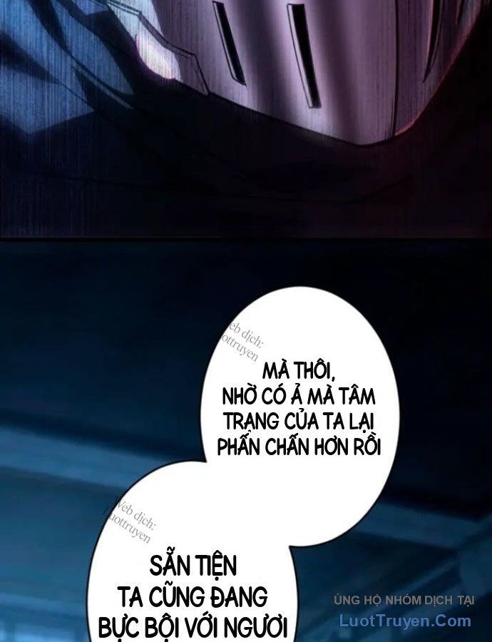 Kẻ Nổi Loạn Của Gia Tộc Bạo Chúa Chapter 26 - Trang 35