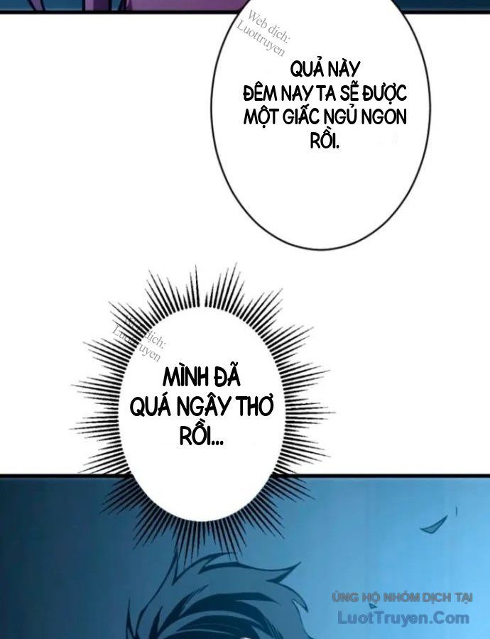 Kẻ Nổi Loạn Của Gia Tộc Bạo Chúa Chapter 26 - Trang 37