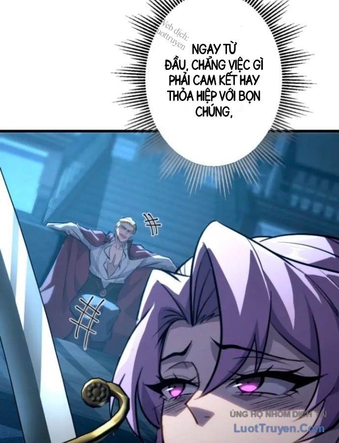 Kẻ Nổi Loạn Của Gia Tộc Bạo Chúa Chapter 26 - Trang 39