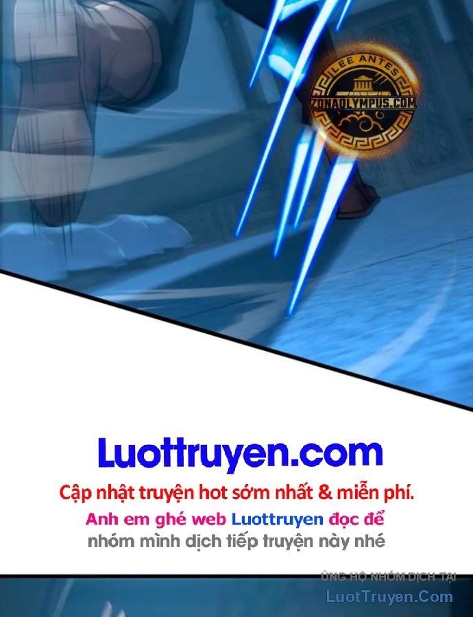 Kẻ Nổi Loạn Của Gia Tộc Bạo Chúa Chapter 26 - Trang 4
