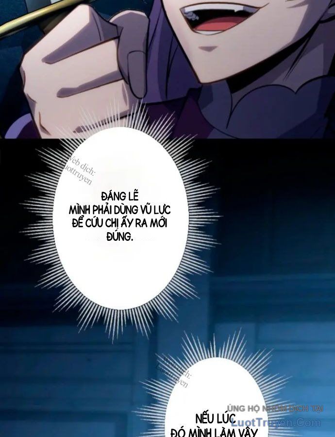 Kẻ Nổi Loạn Của Gia Tộc Bạo Chúa Chapter 26 - Trang 40
