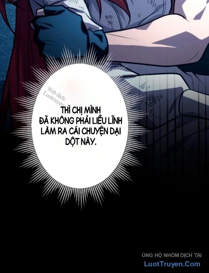Kẻ Nổi Loạn Của Gia Tộc Bạo Chúa Chapter 26 - Trang 42