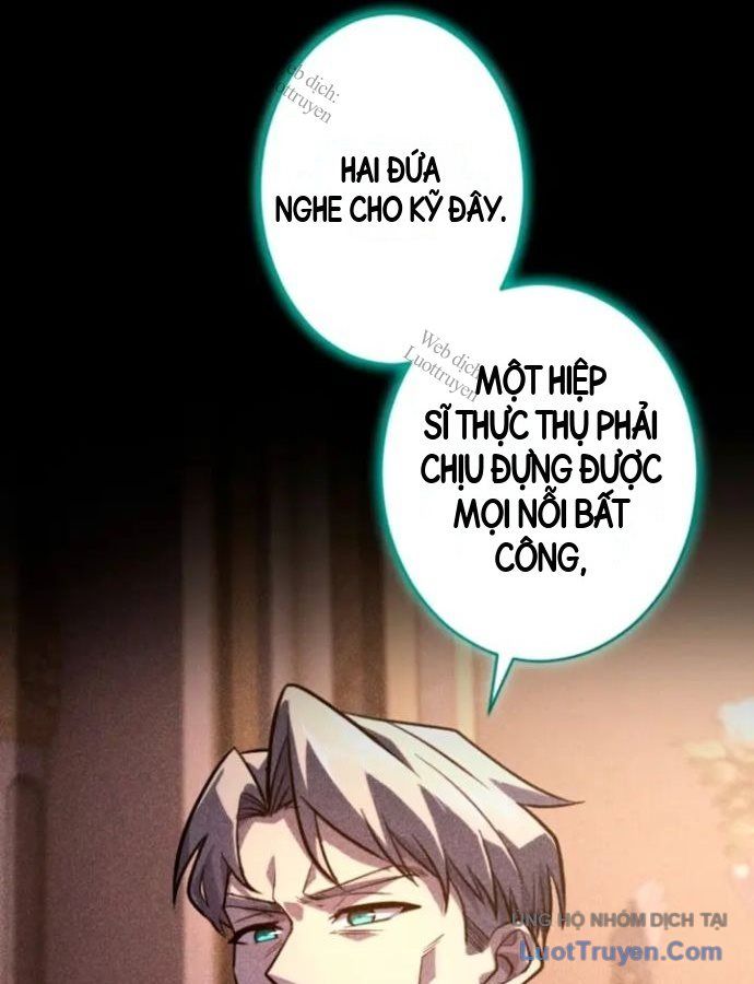 Kẻ Nổi Loạn Của Gia Tộc Bạo Chúa Chapter 26 - Trang 43