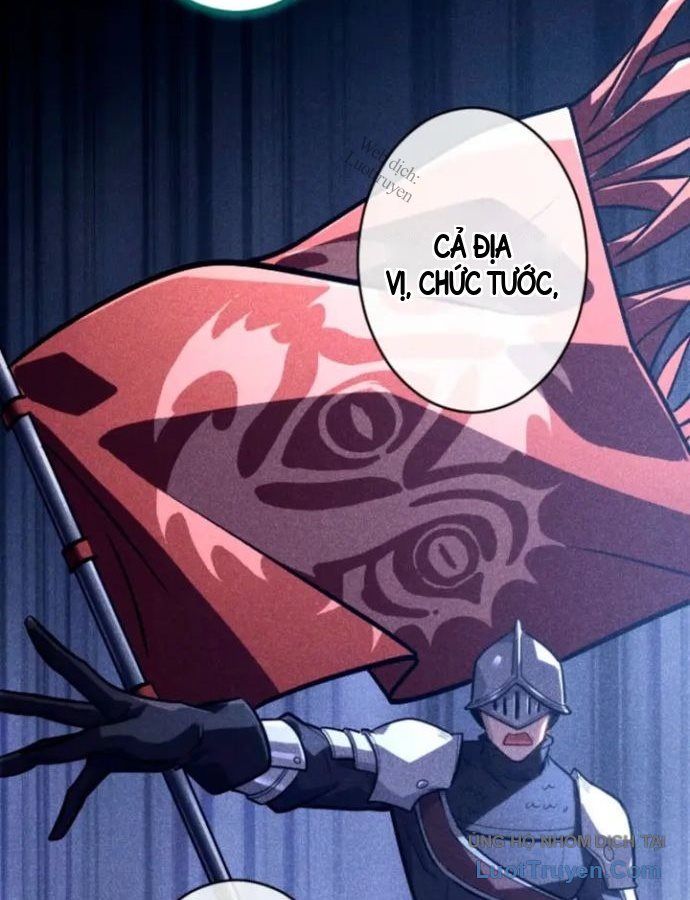 Kẻ Nổi Loạn Của Gia Tộc Bạo Chúa Chapter 26 - Trang 45