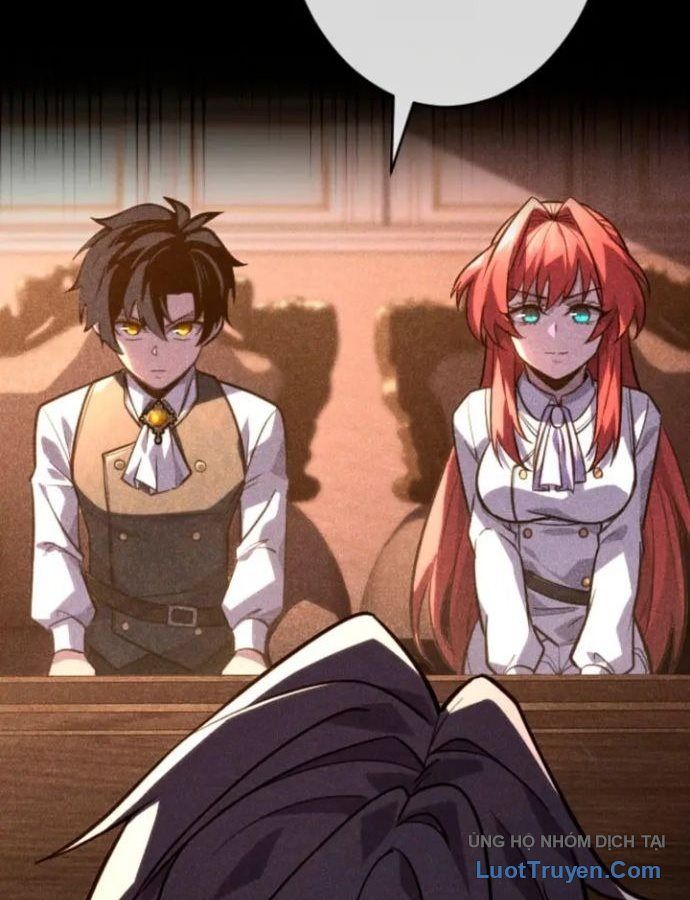 Kẻ Nổi Loạn Của Gia Tộc Bạo Chúa Chapter 26 - Trang 47