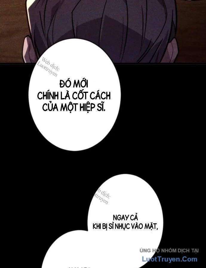 Kẻ Nổi Loạn Của Gia Tộc Bạo Chúa Chapter 26 - Trang 48