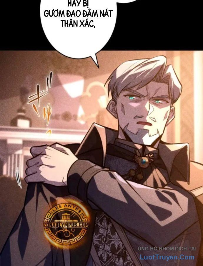 Kẻ Nổi Loạn Của Gia Tộc Bạo Chúa Chapter 26 - Trang 49