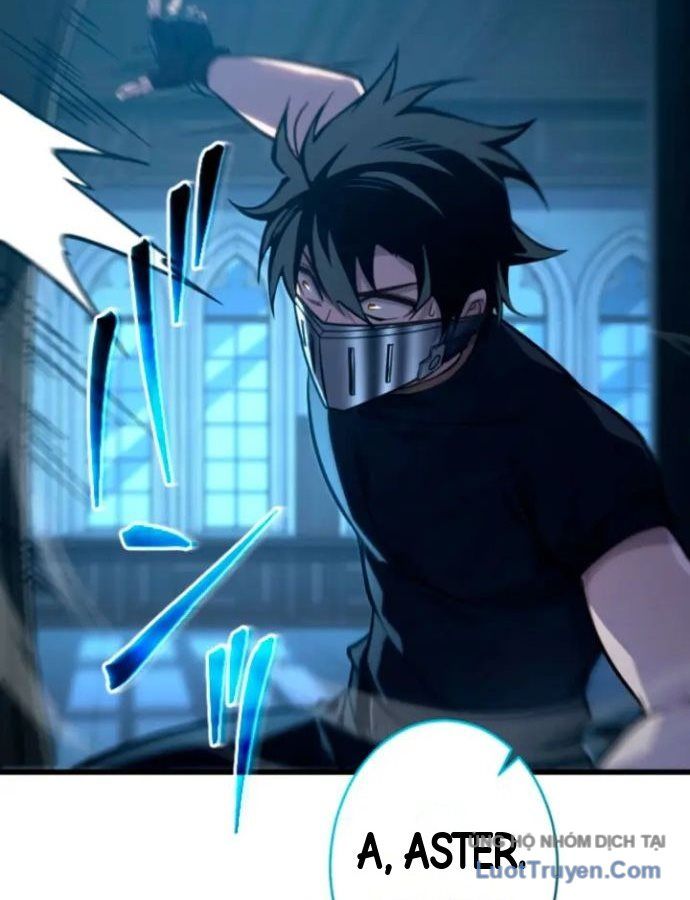 Kẻ Nổi Loạn Của Gia Tộc Bạo Chúa Chapter 26 - Trang 5