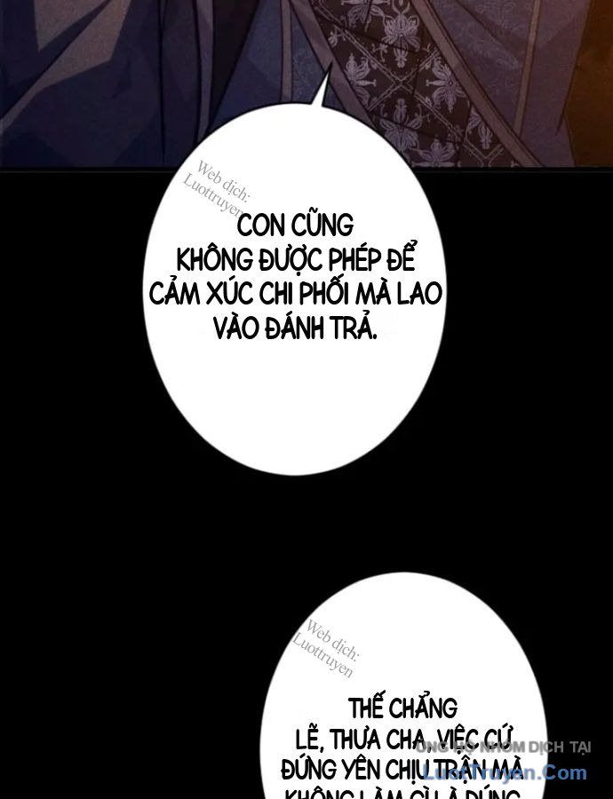 Kẻ Nổi Loạn Của Gia Tộc Bạo Chúa Chapter 26 - Trang 50