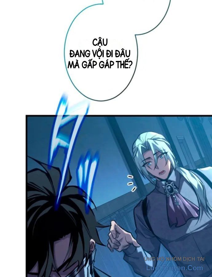 Kẻ Nổi Loạn Của Gia Tộc Bạo Chúa Chapter 26 - Trang 6
