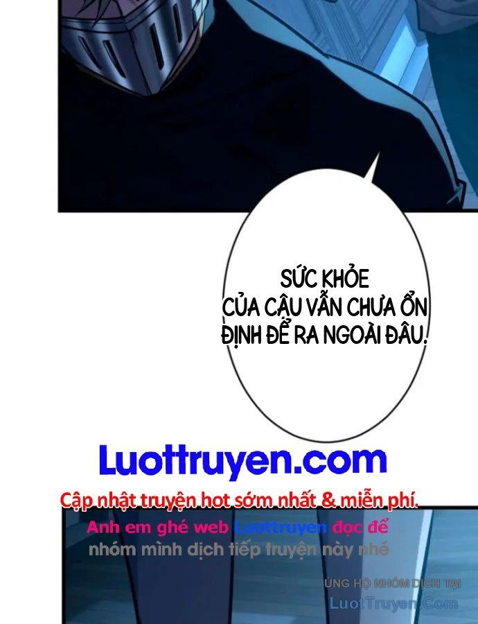 Kẻ Nổi Loạn Của Gia Tộc Bạo Chúa Chapter 26 - Trang 7