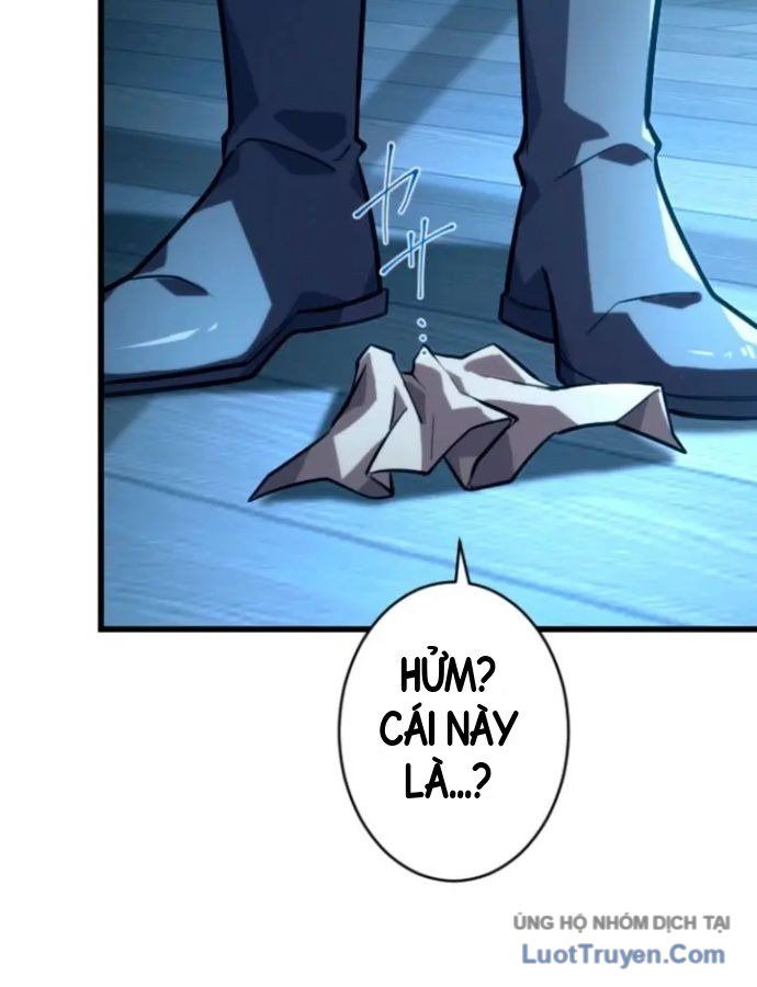 Kẻ Nổi Loạn Của Gia Tộc Bạo Chúa Chapter 26 - Trang 8
