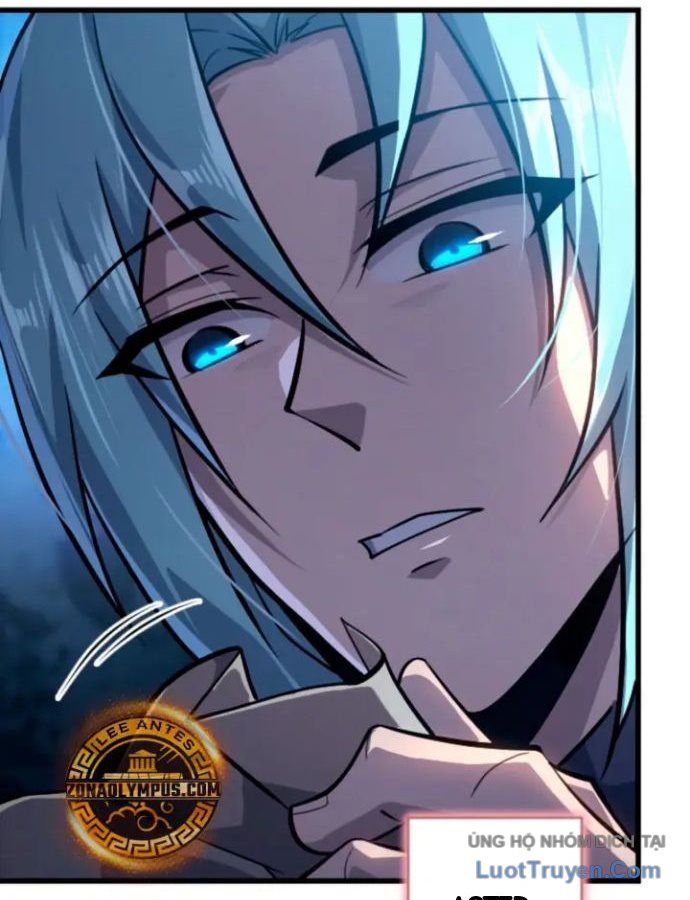 Kẻ Nổi Loạn Của Gia Tộc Bạo Chúa Chapter 26 - Trang 9