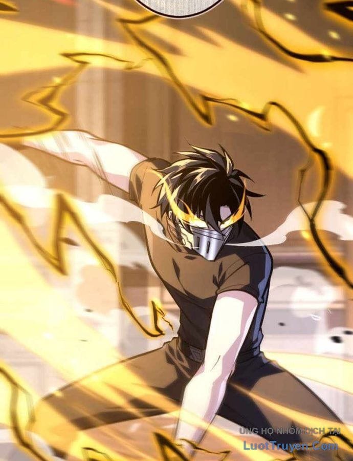 Kẻ Nổi Loạn Của Gia Tộc Bạo Chúa Chapter 27 - Trang 10