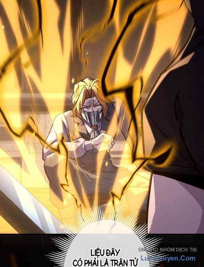 Kẻ Nổi Loạn Của Gia Tộc Bạo Chúa Chapter 27 - Trang 12