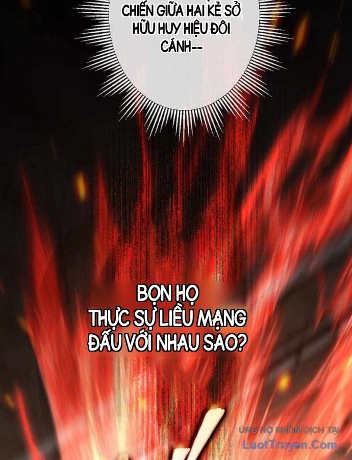 Kẻ Nổi Loạn Của Gia Tộc Bạo Chúa Chapter 27 - Trang 13