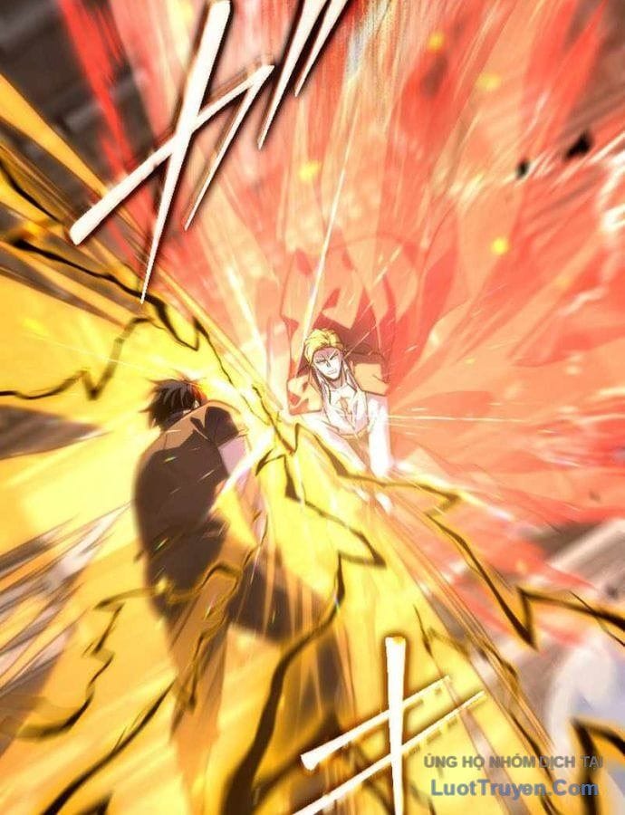 Kẻ Nổi Loạn Của Gia Tộc Bạo Chúa Chapter 27 - Trang 14
