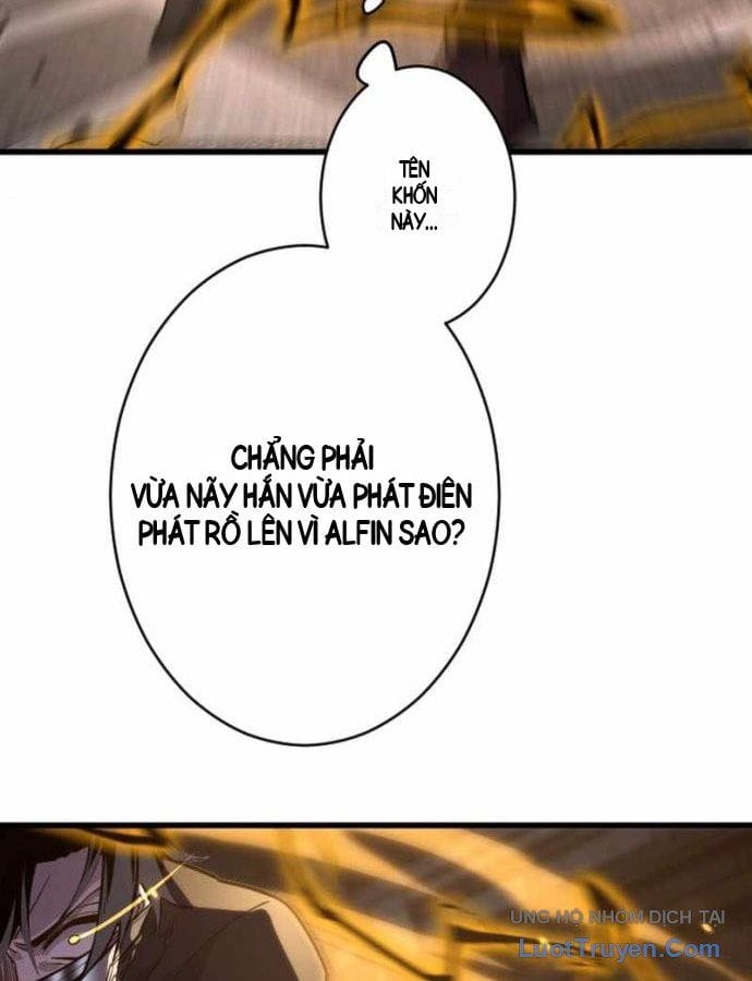 Kẻ Nổi Loạn Của Gia Tộc Bạo Chúa Chapter 27 - Trang 19