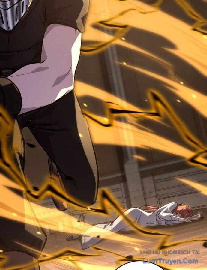 Kẻ Nổi Loạn Của Gia Tộc Bạo Chúa Chapter 27 - Trang 20
