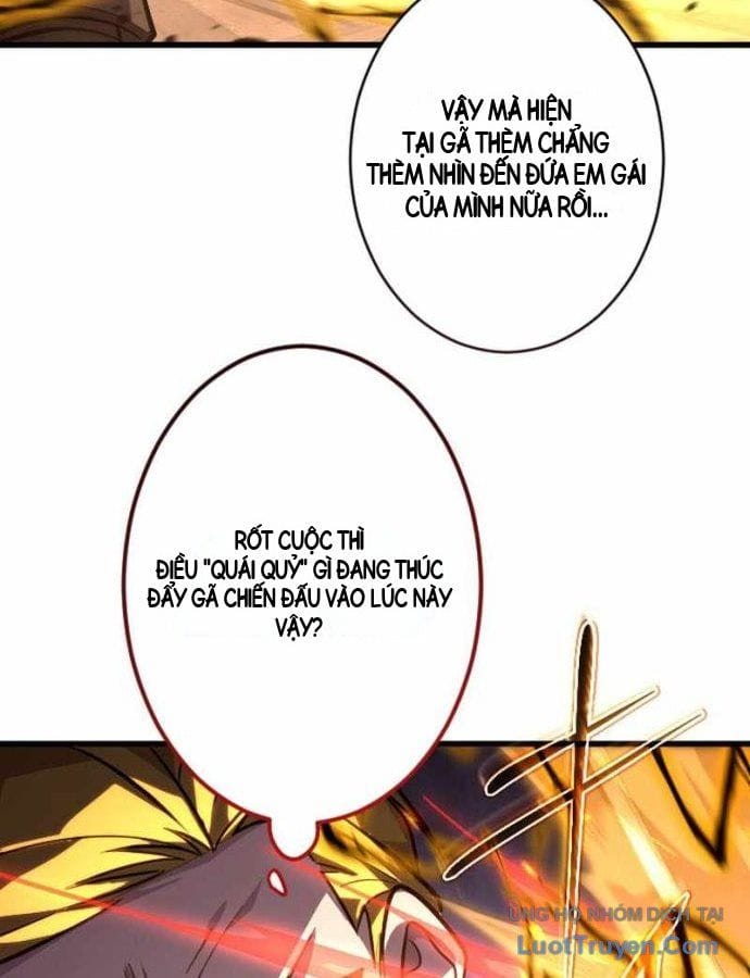 Kẻ Nổi Loạn Của Gia Tộc Bạo Chúa Chapter 27 - Trang 21