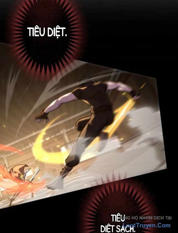 Kẻ Nổi Loạn Của Gia Tộc Bạo Chúa Chapter 27 - Trang 23