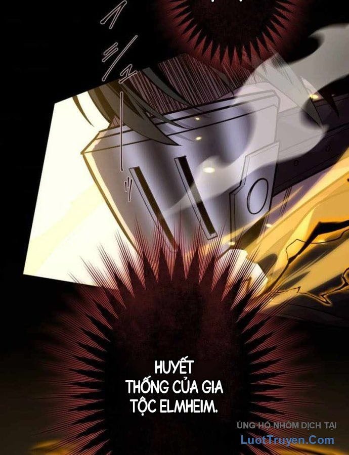Kẻ Nổi Loạn Của Gia Tộc Bạo Chúa Chapter 27 - Trang 24