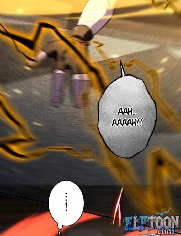Kẻ Nổi Loạn Của Gia Tộc Bạo Chúa Chapter 27 - Trang 26