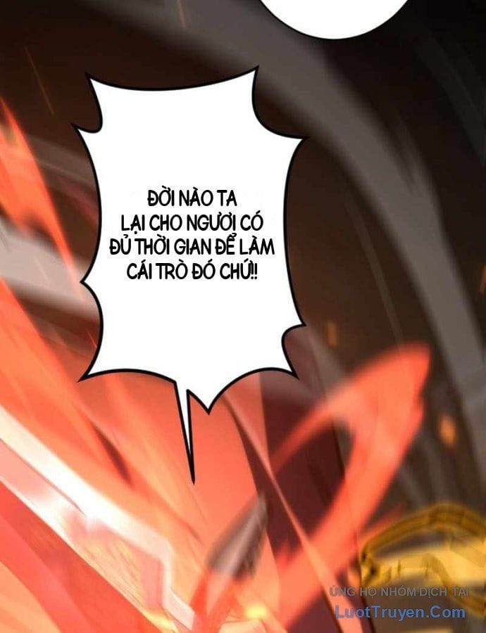 Kẻ Nổi Loạn Của Gia Tộc Bạo Chúa Chapter 27 - Trang 28