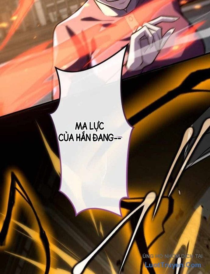 Kẻ Nổi Loạn Của Gia Tộc Bạo Chúa Chapter 27 - Trang 32