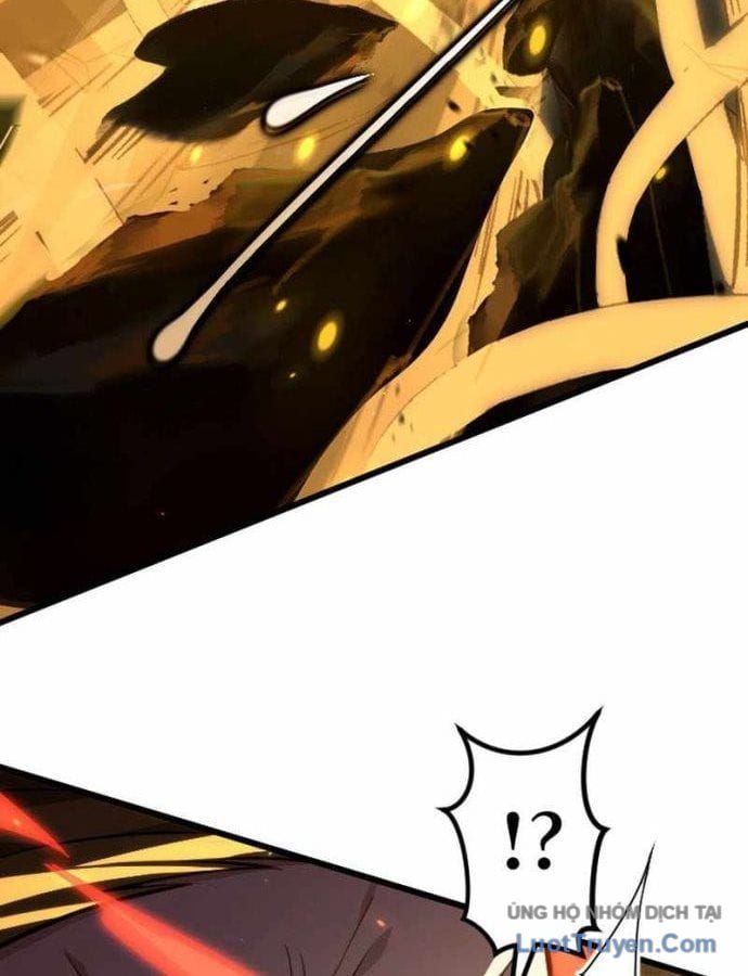 Kẻ Nổi Loạn Của Gia Tộc Bạo Chúa Chapter 27 - Trang 34