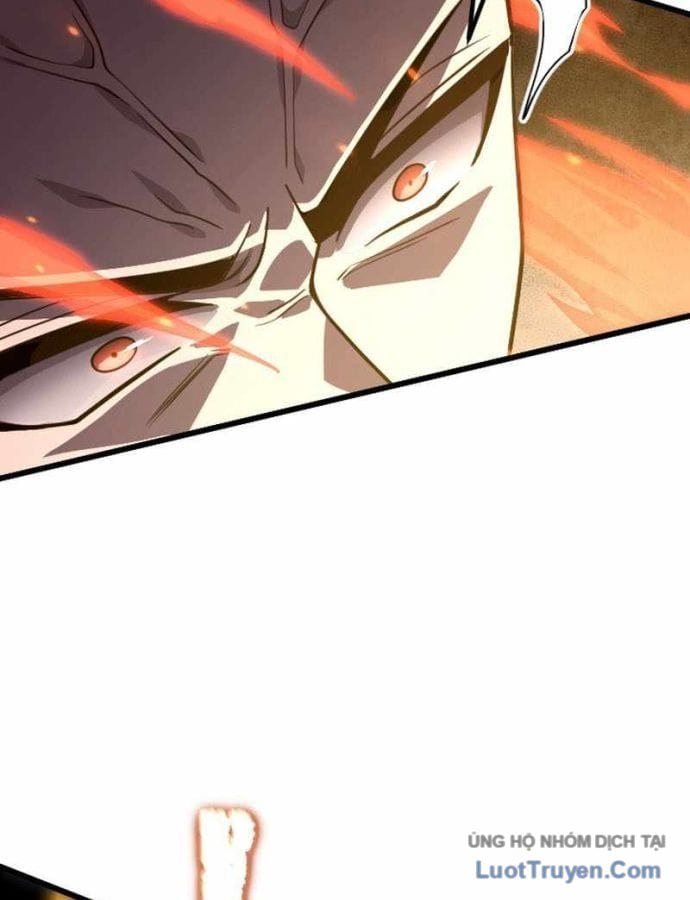 Kẻ Nổi Loạn Của Gia Tộc Bạo Chúa Chapter 27 - Trang 35