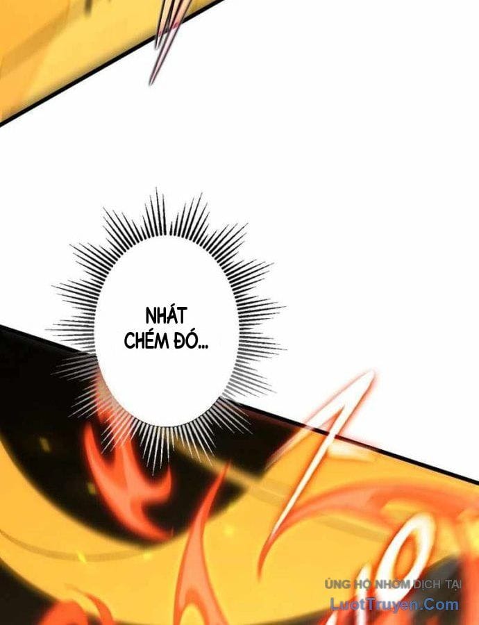 Kẻ Nổi Loạn Của Gia Tộc Bạo Chúa Chapter 27 - Trang 38