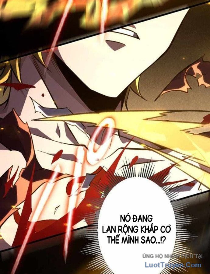 Kẻ Nổi Loạn Của Gia Tộc Bạo Chúa Chapter 27 - Trang 40