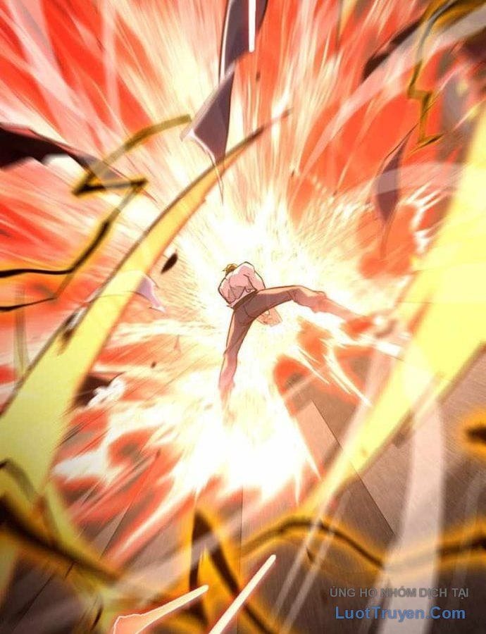 Kẻ Nổi Loạn Của Gia Tộc Bạo Chúa Chapter 27 - Trang 42