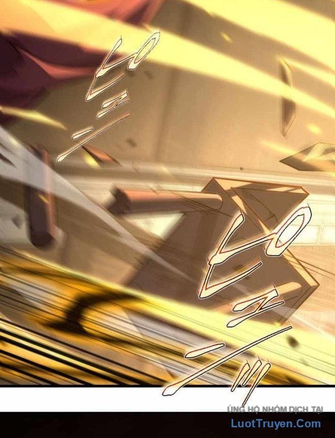 Kẻ Nổi Loạn Của Gia Tộc Bạo Chúa Chapter 27 - Trang 44