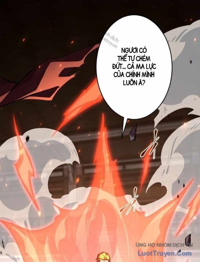 Kẻ Nổi Loạn Của Gia Tộc Bạo Chúa Chapter 27 - Trang 45